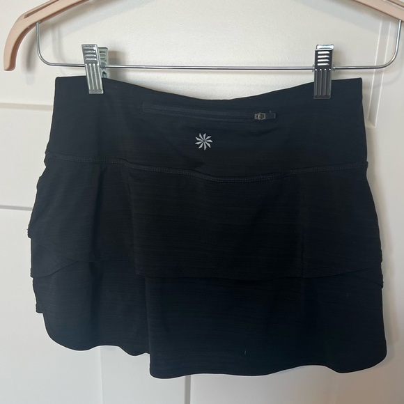 Athleta skort - Picture 4 of 4